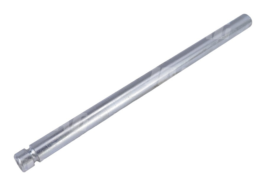JAG12-0019 Palec bębna 243x14 JAG PREMIUM, Dronningborg 28250566 D28250566