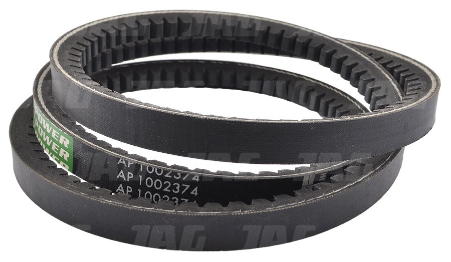 AP1002374 Pas Optibelt Agro Power
