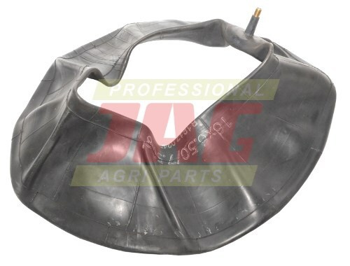 Dętka Kabat 16x6.50 8 TR-13, CLAAS 0009192650