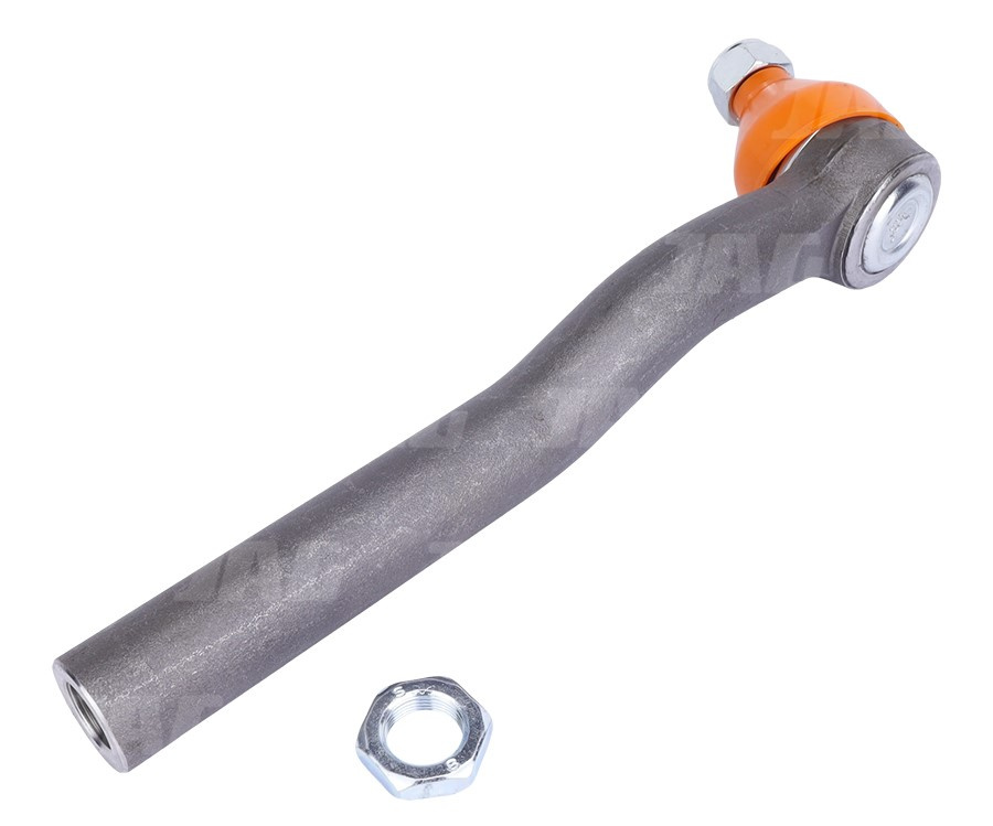 04415653 Końcówka drążka lewa ROTA, DEUTZ FAHR 04415653