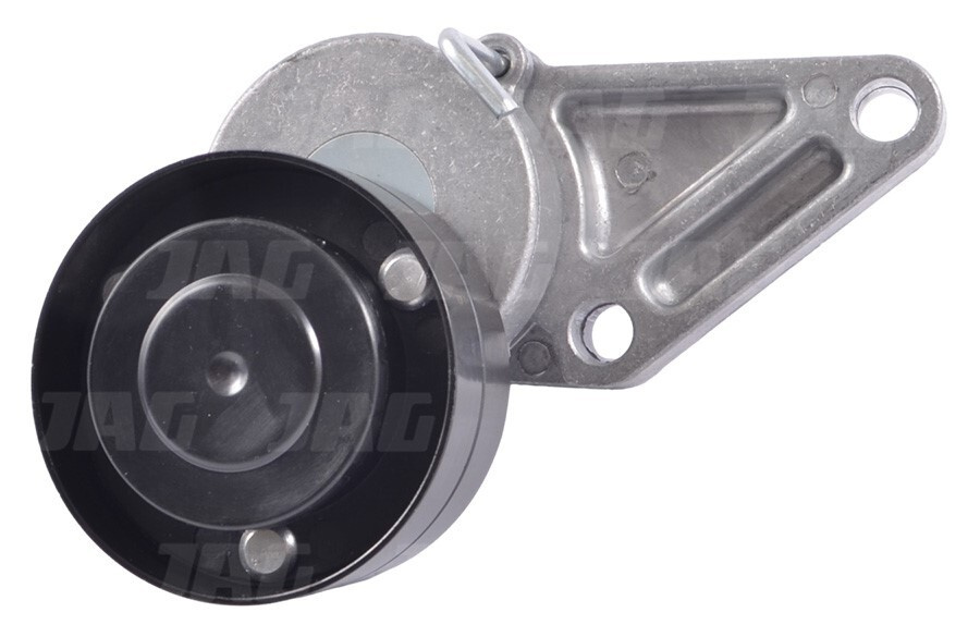 JAG93-0017 Zestaw paska wielorowkowego JAG, JOHN DEERE AL110621 L111804