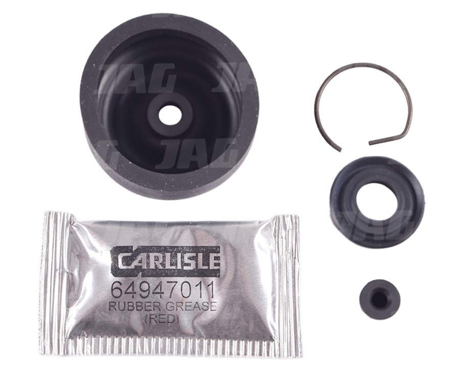 80422201 Zestaw naprawczy wysprzęglika CARLISLE