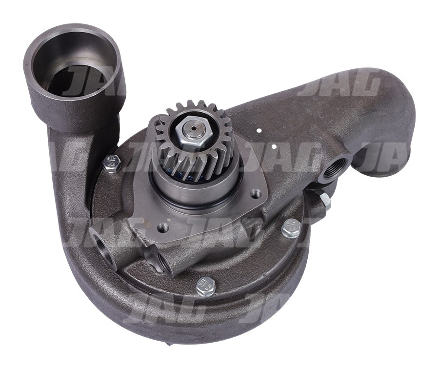 V836859168 Pompa wody ENPACO, MASSEY FERGUSON 836859168 V836859168