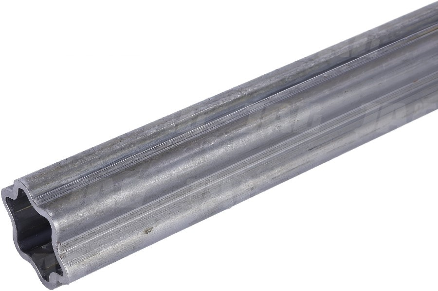 1017660 Rura profilowana Walterscheid (75.45.00)