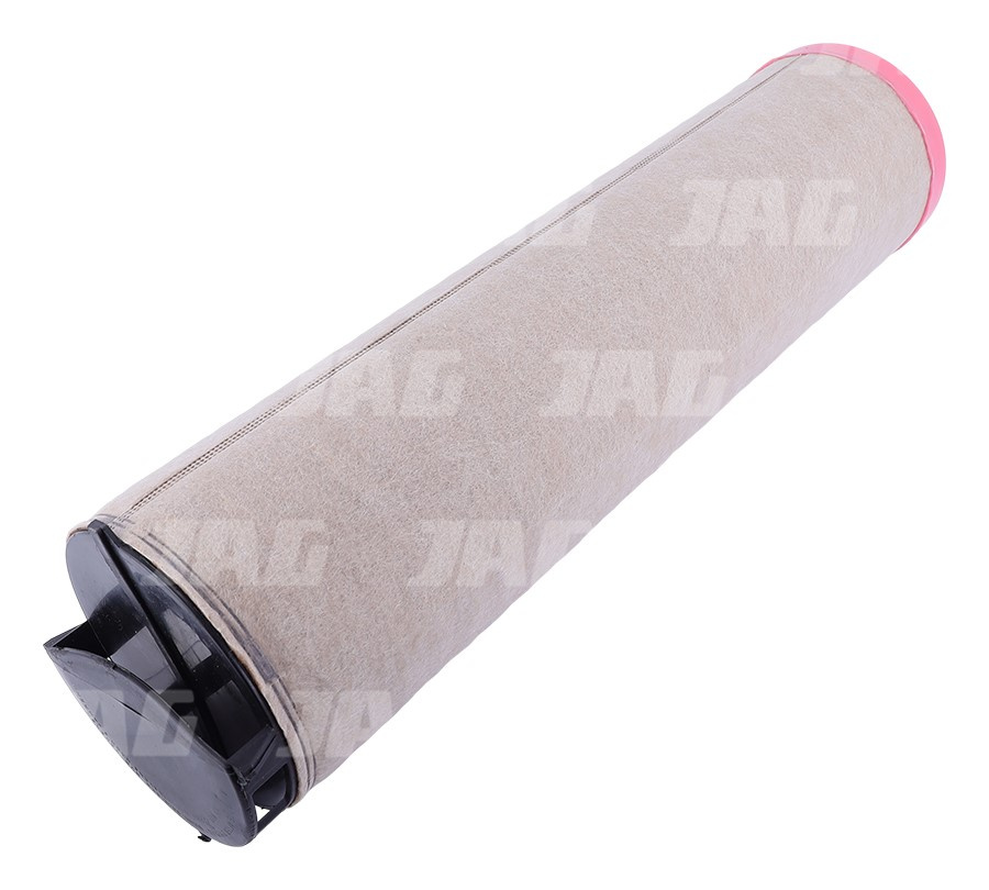 JAG62-0063 Filtr powietrza wewnętrzny JAG, CLAAS 545993.0 DONALDSON P782108