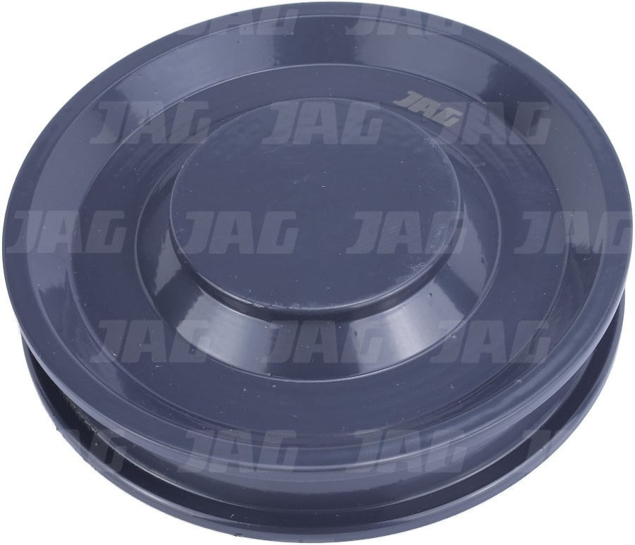 JAG04-0789 Napinacz JAG PREMIUM, CLAAS 0007832521 0007832522