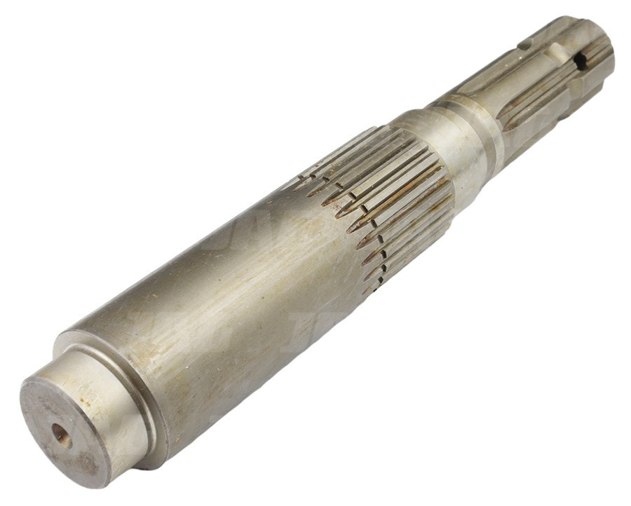 R113859 Wałek