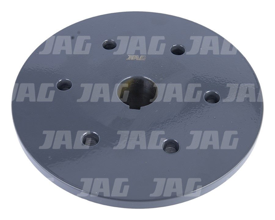 819810 Piasta JAG PREMIUM, CLAAS 0008198100 0008180571