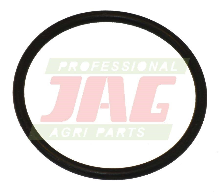 JAG08-0716 Oring Oryginał CLAAS
