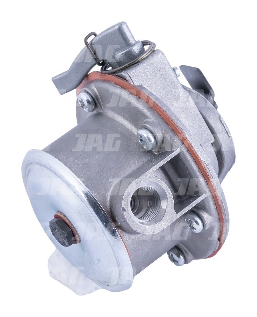 JAG99-0201 Pompka paliwa, FORD 683F9350AA GENERAL MOTORS 7971160