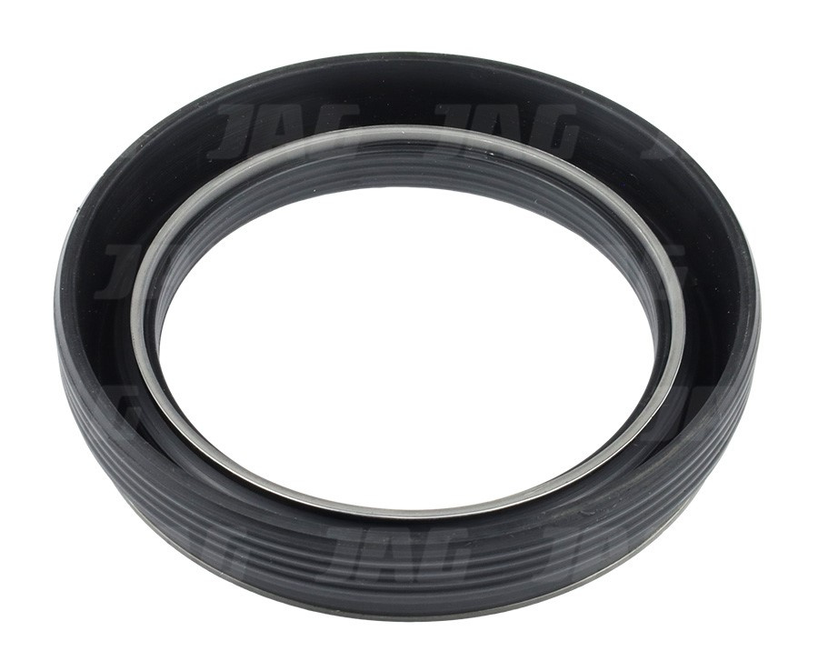 81866390 Uszczelniacz