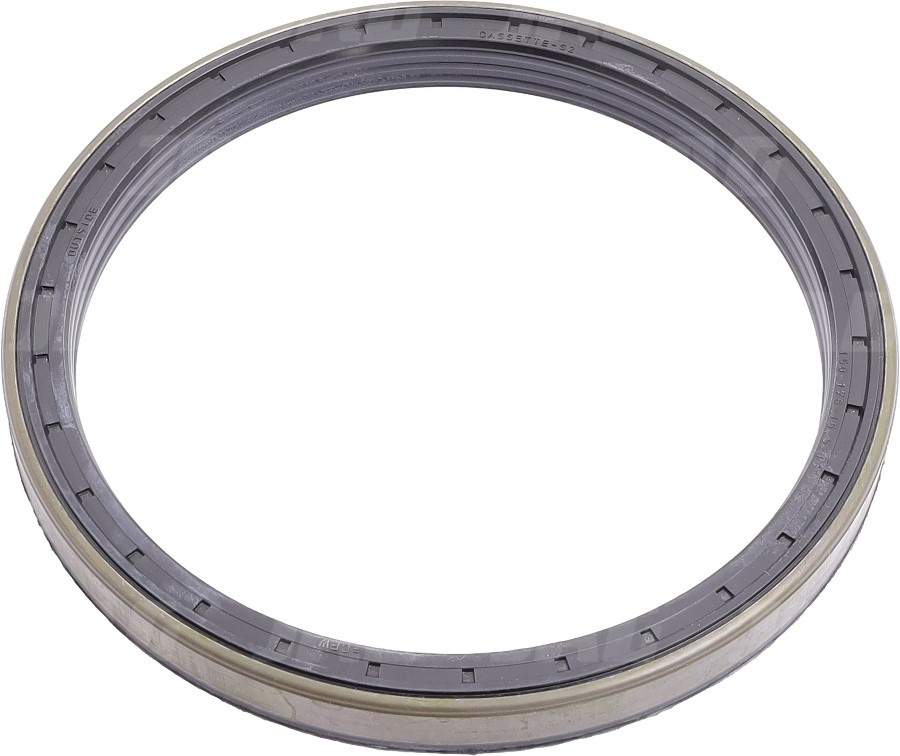 3225110 Uszczelniacz CORTECO, RENAULT 1349265C1 NEW HOLLAND 83996064