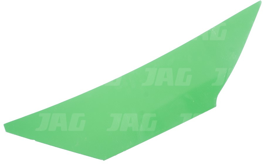 JAG22-0112 Ramie rozrzutnika