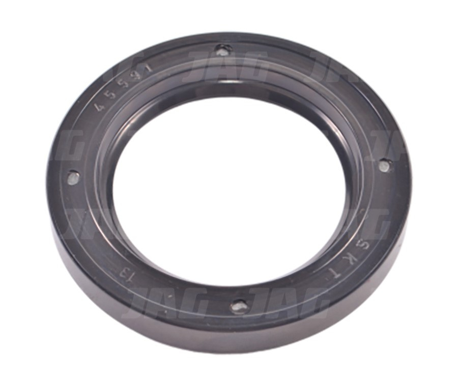 45591 Uszczelniacz SKT, MASSEY FERGUSON 897242M1 2684D