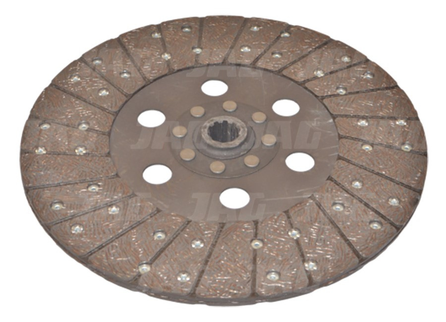 3105233M91 Tarcza sprzęgła SAFFA (4126)