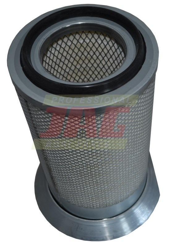 JAG62-0031 Filtr powietrza HIFI, HIFI SA11749 MASSEY FERGUSON 1642981M1