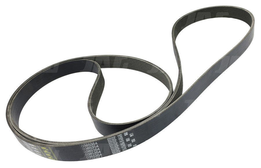 0385354 Pas Gates Agri