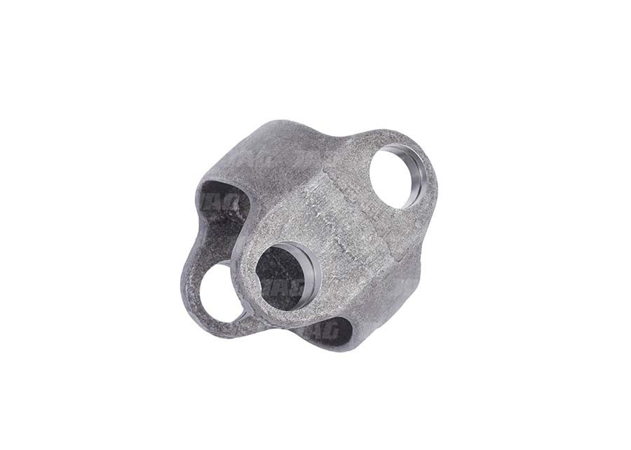 6000140871 Łącznik wałków