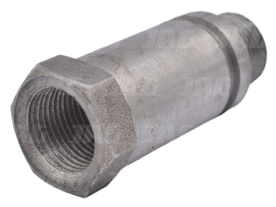 50581530 Złączka, URSUS 50/58-153/0 50581530