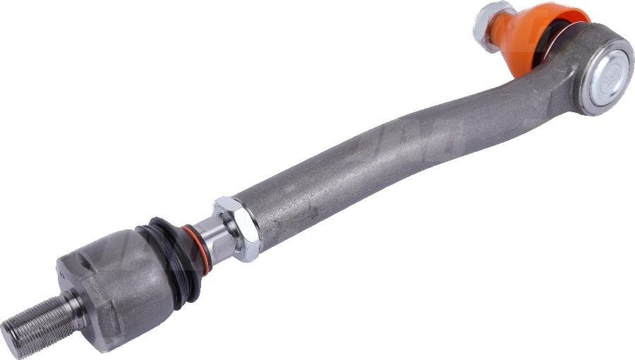 AZ101468 Drążek kierowniczy kpl ROTA, JOHN DEERE AZ101468