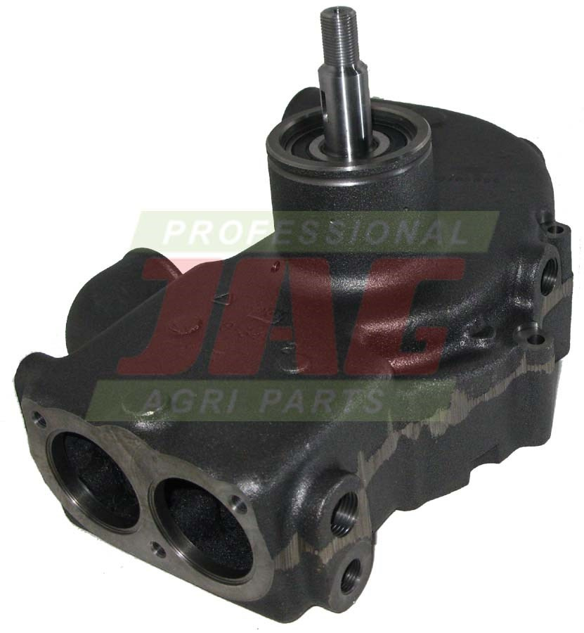 JAG99-0241 Pompa wody OMP