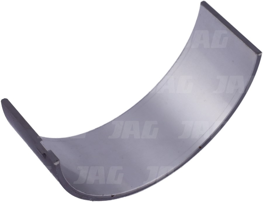 RE65908(X4) Zestaw panawek korbowych, JOHN DEERE RE65908(X4)