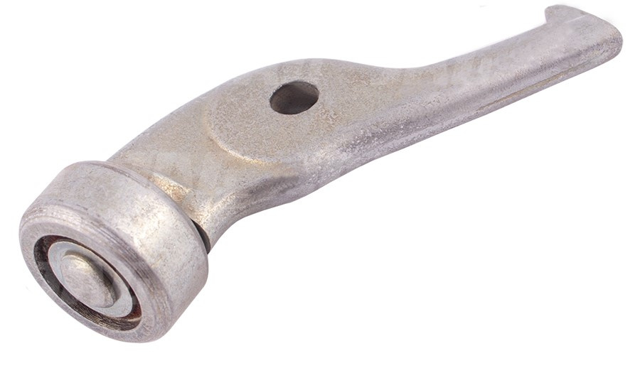 5223/07-820/0 Szczęka palca supłacza Oryginał SIPMA