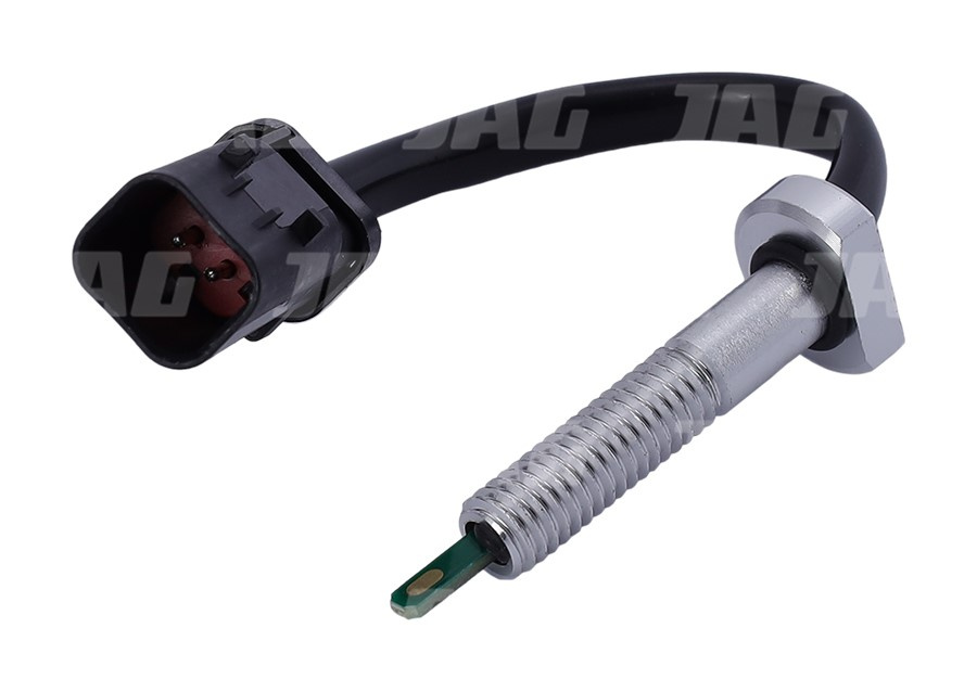 DZ110639 Czujnik wody w paliwie, JOHN DEERE DZ110639