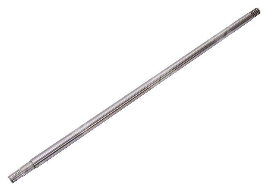 JAG06-0098 Półoś długa prawa 1232mm JAG PREMIUM, CLAAS 0007912130 0007882330