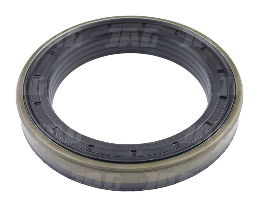 894763M1 Uszczelniacz CORTECO, DANA 3699800M2 LANDINI 894763M1