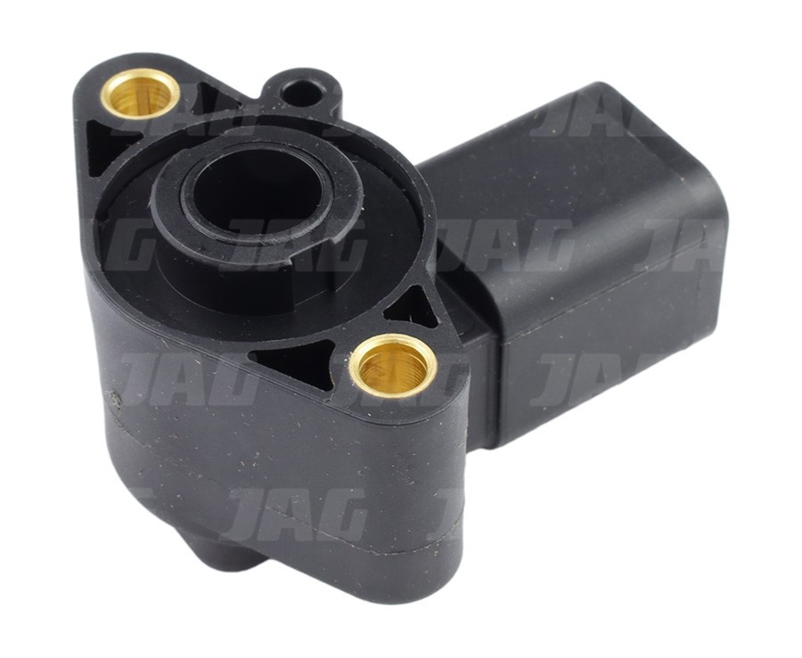 AXE14245 Czujnik położenia, JOHN DEERE AXE14245