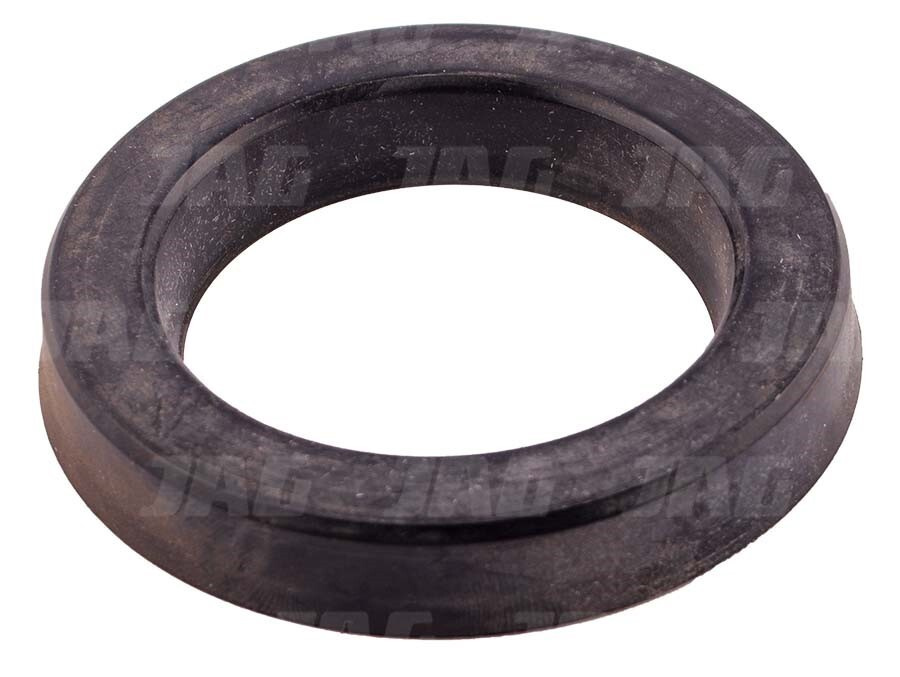 U1-55x12.5 Uszczelnienie techniczne