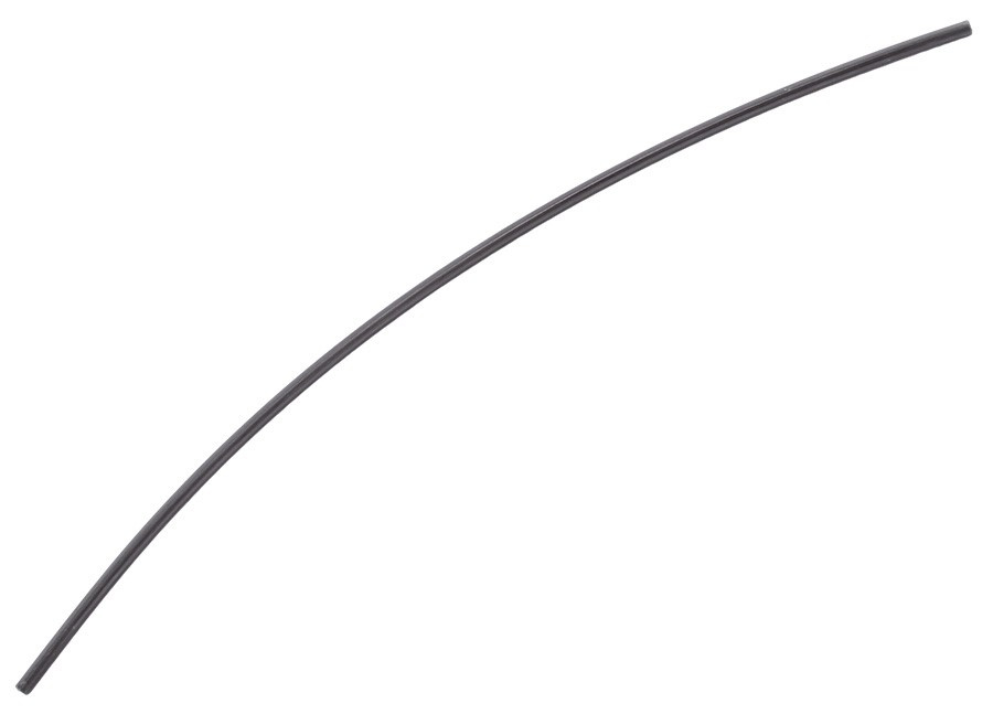 Drut do klepiska grubość 3,5x280mm