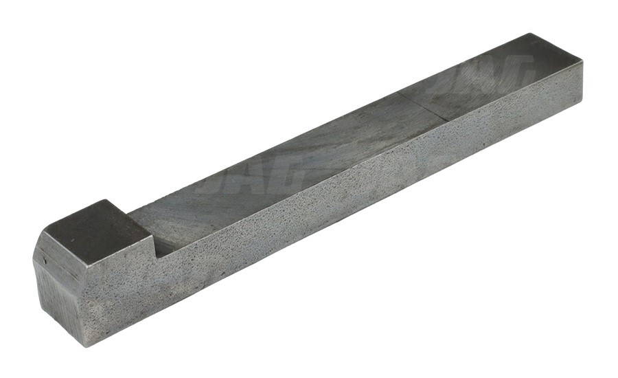 JAG08-0360 Klin z noskiem