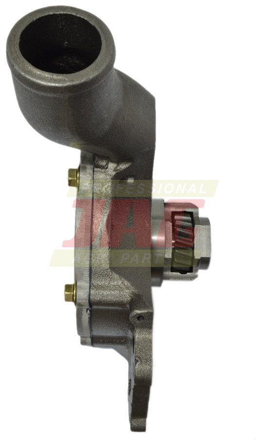 U5MW0194 Pompa wody ENPACO