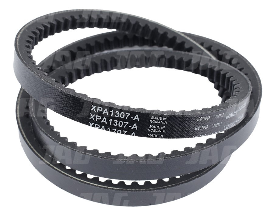 XPA1307 Pas klinowy CONTINENTAL VX ADVENCE, CNH 3144678R1 60517261