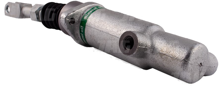 47125887 Pompka hamulcowa (olej mineralny)