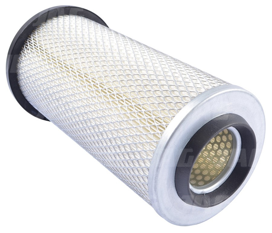 S0480352 Filtr powietrza