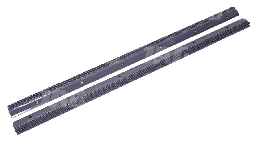 JAG03-0159 Para cepów /LH+LH/ 1400mm JAG PREMIUM, CLAAS 0001747650 0001747610