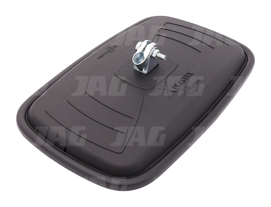 JAG94-0004 Lusterko rolnicze 232x145, fi10