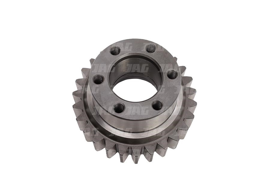 JAG03-0239 Zębatka