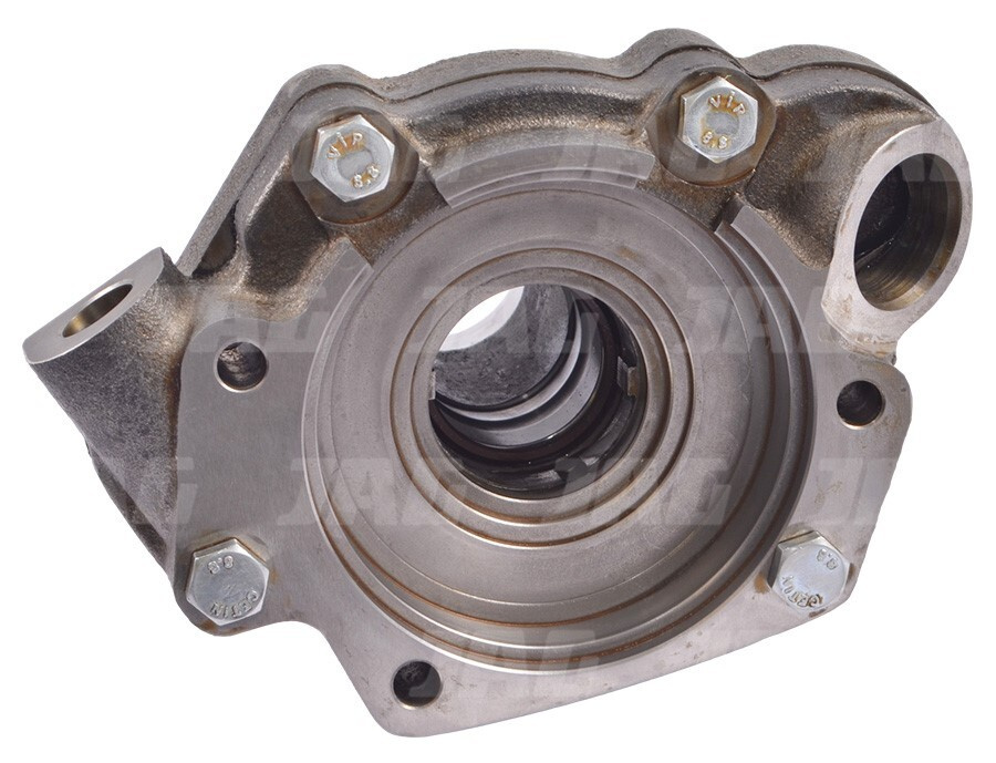 AL29878 Pompa hydrauliczna