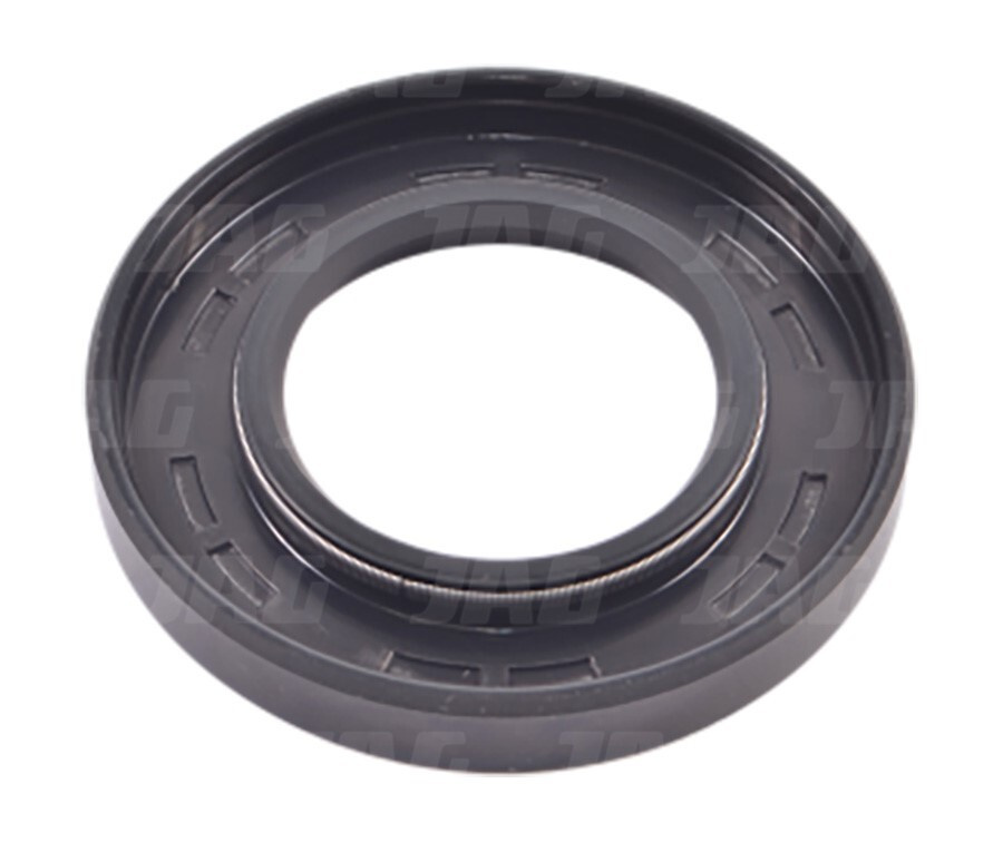 45405 Uszczelniacz SKT, CARRARO 025193 JOHN DEERE ER025193