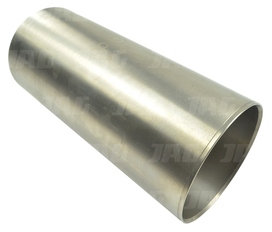 JAG99-0159 Tuleja surowa