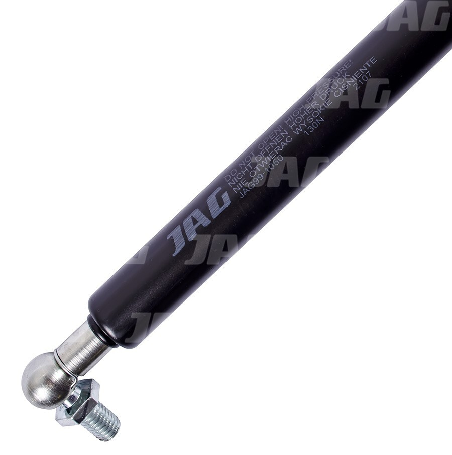 JAG99-1050 Siłownik gazowy JAG, JOHN DEERE AL114803 AL174357