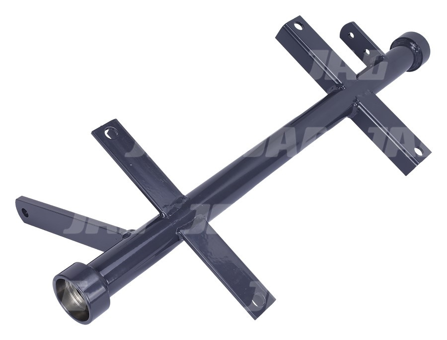 JAG09-0858 Obudowa wałka JAG PREMIUM, CLAAS 0006575960 JAG JAG09-0858