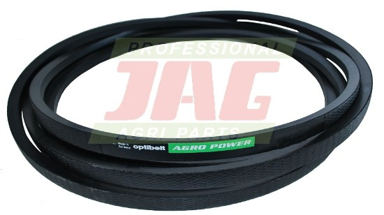 AP1000870 Pas Optibelt Agro Power