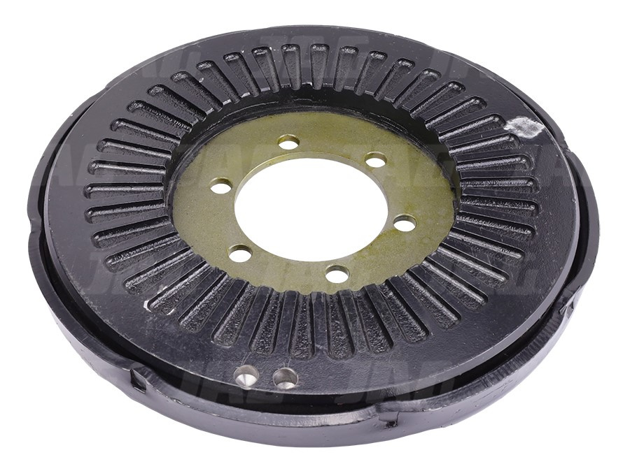 RE57604 Tłumik drgań, JOHN DEERE RE57604