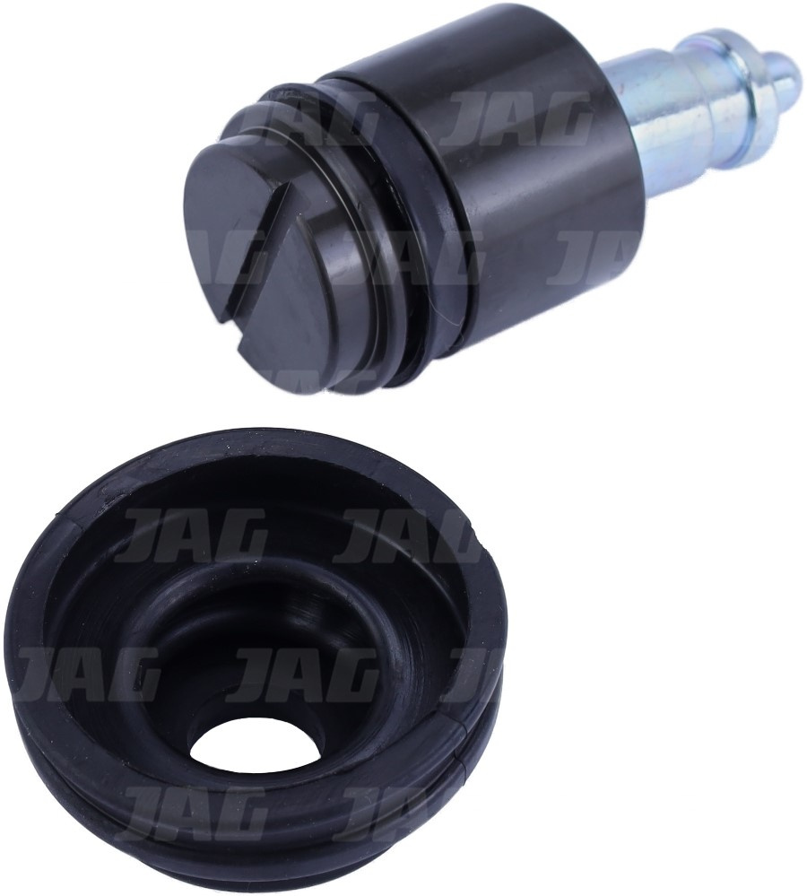 30418200 Zestaw naprawczy cylinderka hamulcowego