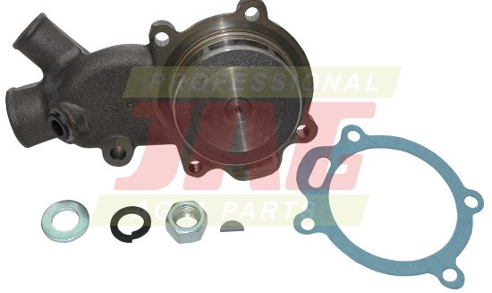 U5MW0106 Pompa wody OMP